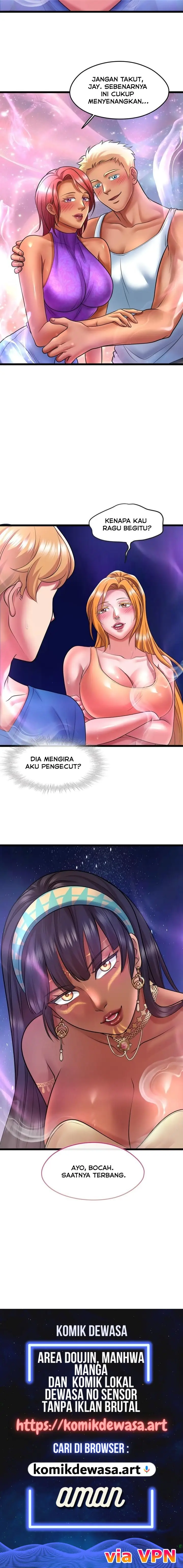 image-komik-ga-sensor-melanggar-batas-dengan-saudara-tiri-chapter-08-15/16