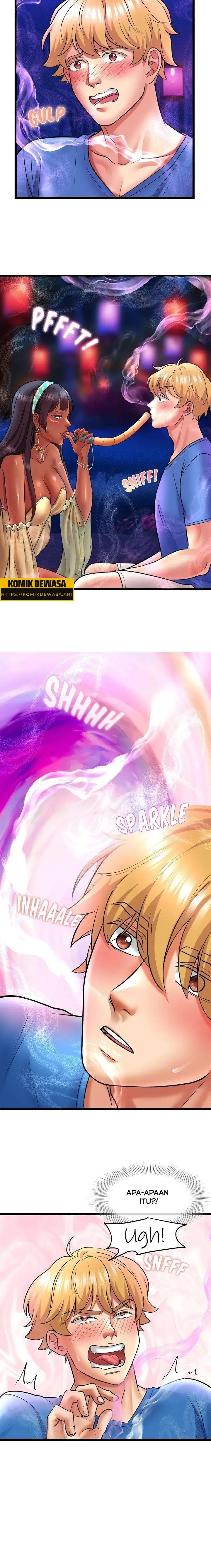 image-komik-ga-sensor-melanggar-batas-dengan-saudara-tiri-chapter-09-1/13