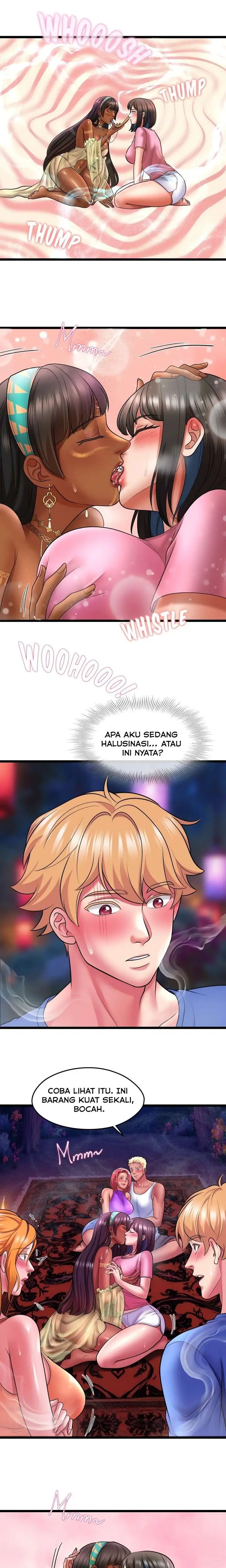 image-komik-ga-sensor-melanggar-batas-dengan-saudara-tiri-chapter-09-2/13