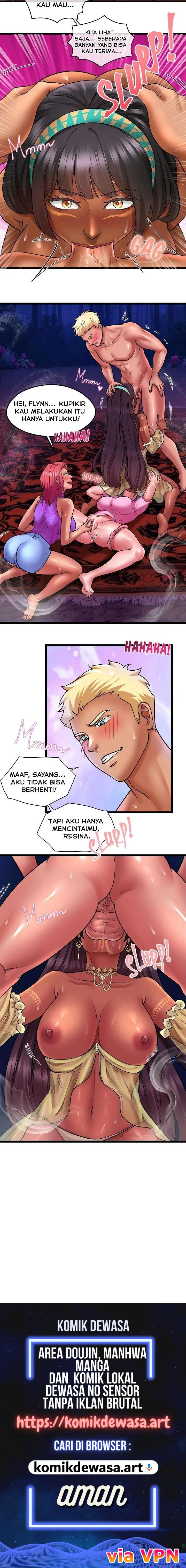 image-komik-ga-sensor-melanggar-batas-dengan-saudara-tiri-chapter-09-12/13