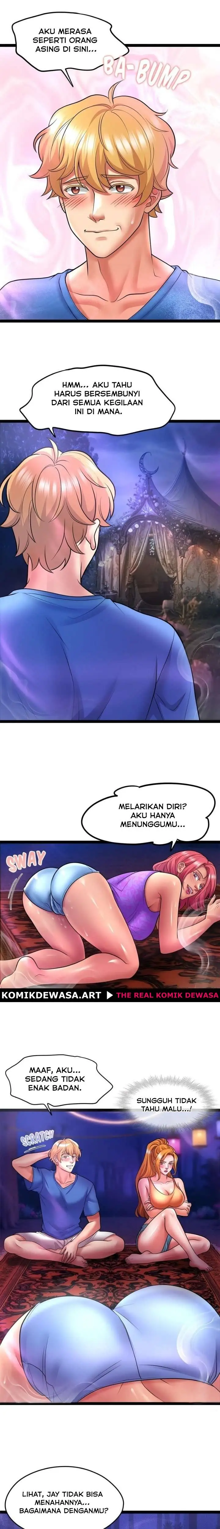 image-komik-ga-sensor-melanggar-batas-dengan-saudara-tiri-chapter-10-1/13