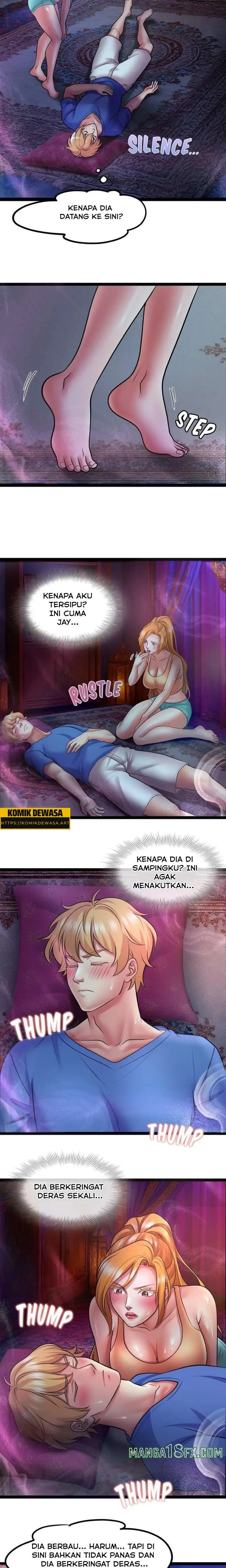 image-komik-ga-sensor-melanggar-batas-dengan-saudara-tiri-chapter-10-5/13