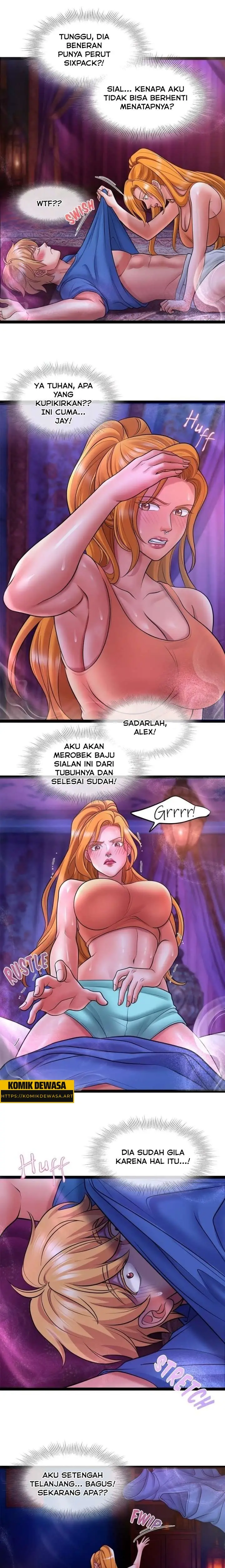 image-komik-ga-sensor-melanggar-batas-dengan-saudara-tiri-chapter-10-8/13