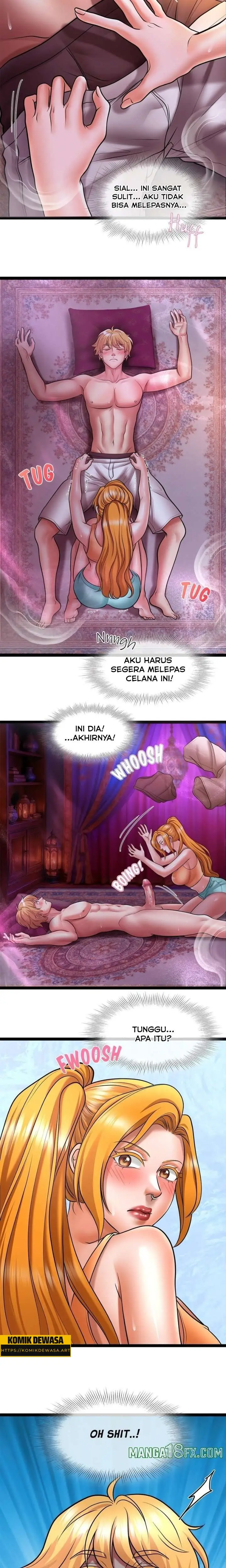 image-komik-ga-sensor-melanggar-batas-dengan-saudara-tiri-chapter-10-11/13
