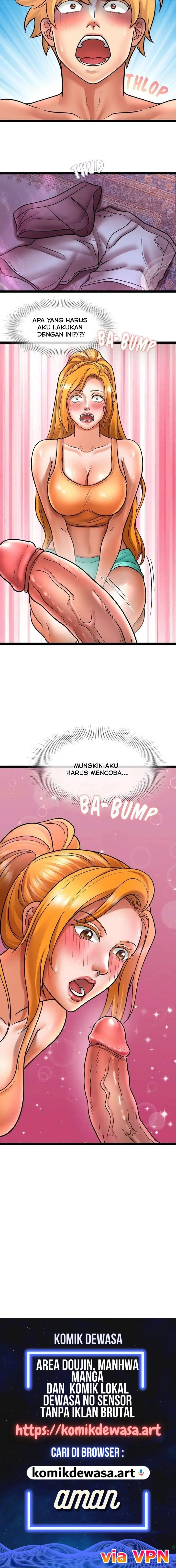 image-komik-ga-sensor-melanggar-batas-dengan-saudara-tiri-chapter-10-12/13