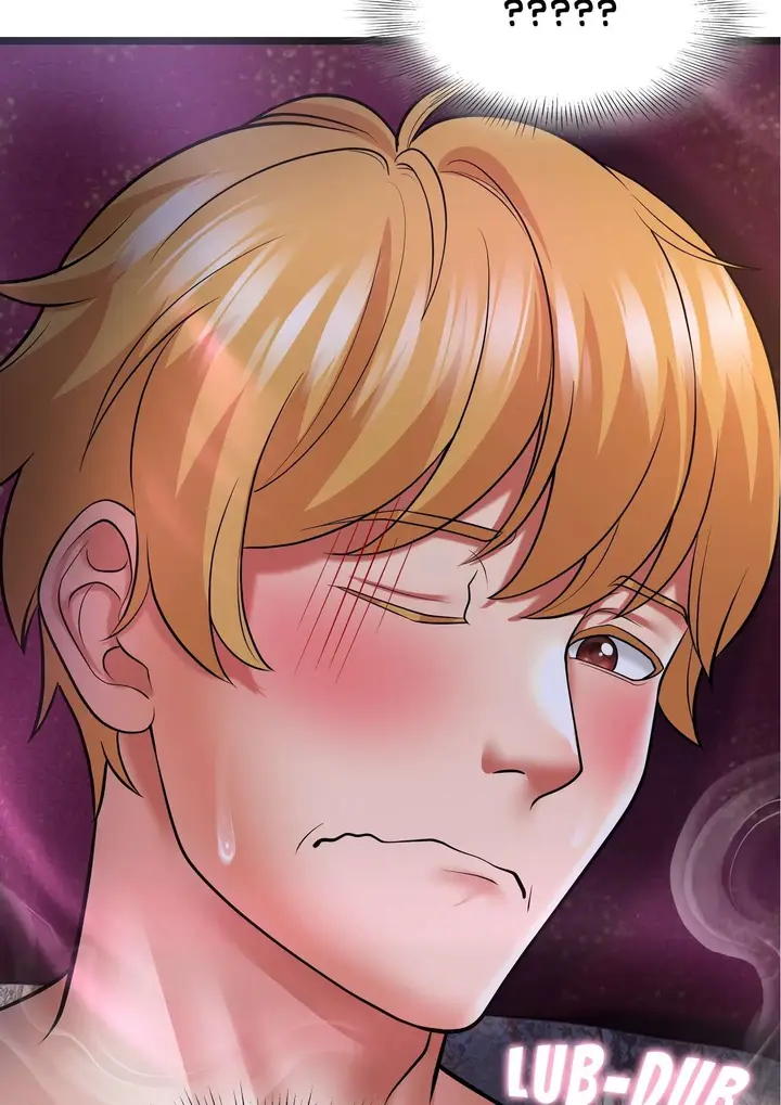 image-komik-ga-sensor-melanggar-batas-dengan-saudara-tiri-chapter-11-1/13