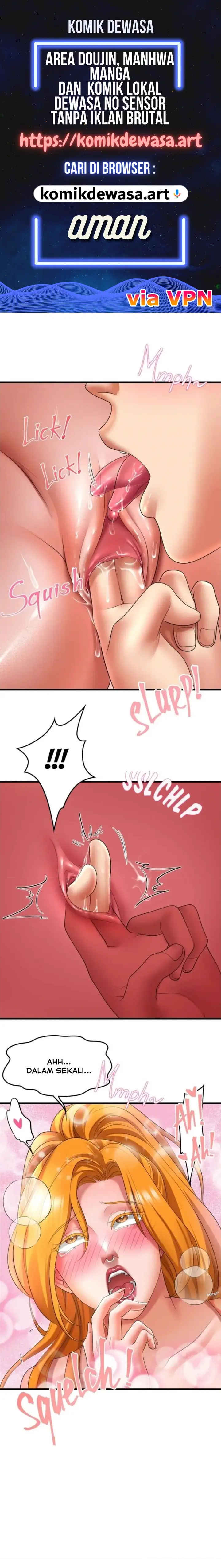 image-komik-ga-sensor-melanggar-batas-dengan-saudara-tiri-chapter-12-0/18