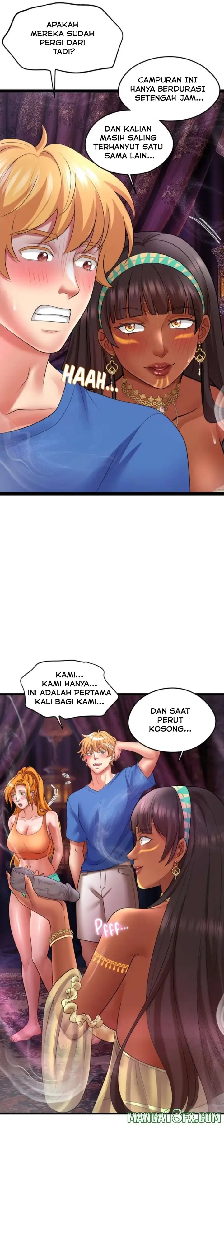 image-komik-ga-sensor-melanggar-batas-dengan-saudara-tiri-chapter-12-2/18