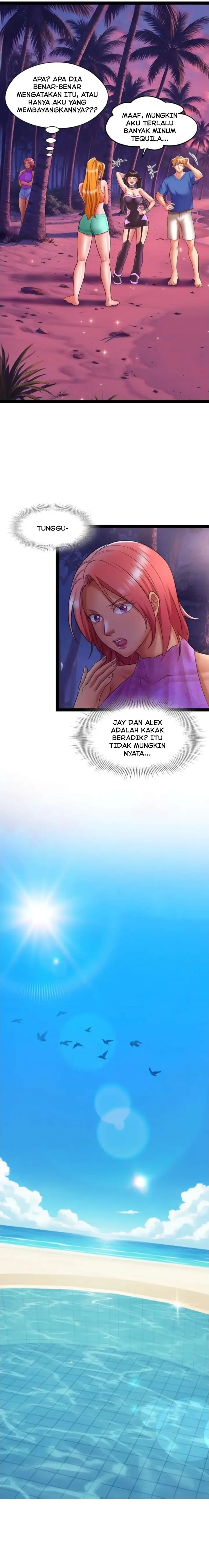 image-komik-ga-sensor-melanggar-batas-dengan-saudara-tiri-chapter-12-8/18