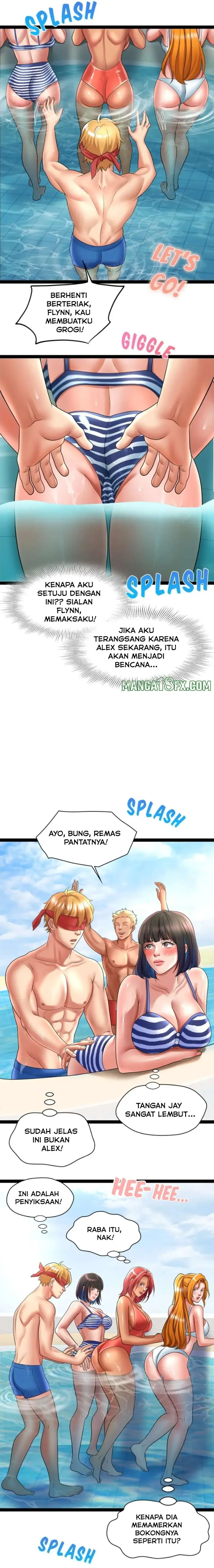 image-komik-ga-sensor-melanggar-batas-dengan-saudara-tiri-chapter-12-10/18