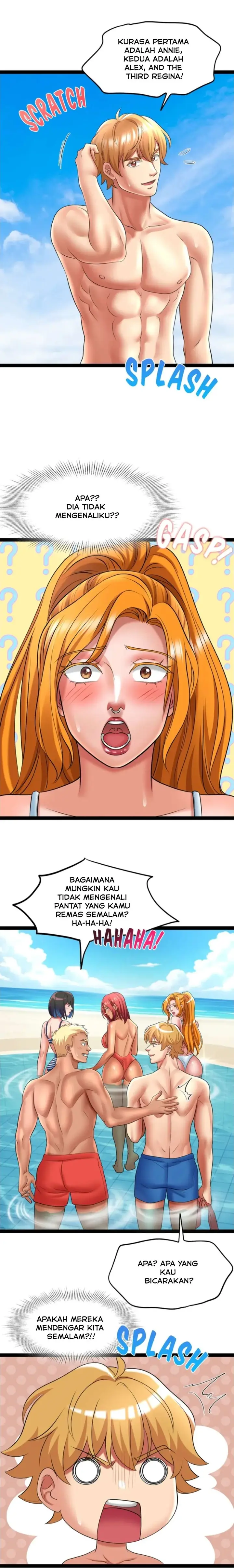 image-komik-ga-sensor-melanggar-batas-dengan-saudara-tiri-chapter-12-14/18