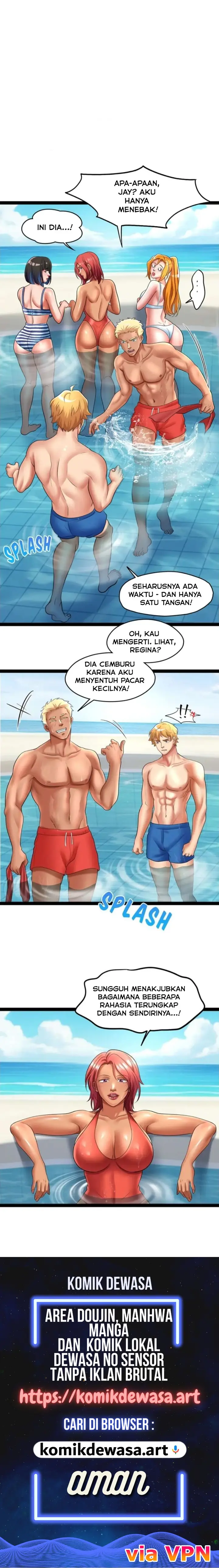 image-komik-ga-sensor-melanggar-batas-dengan-saudara-tiri-chapter-12-17/18