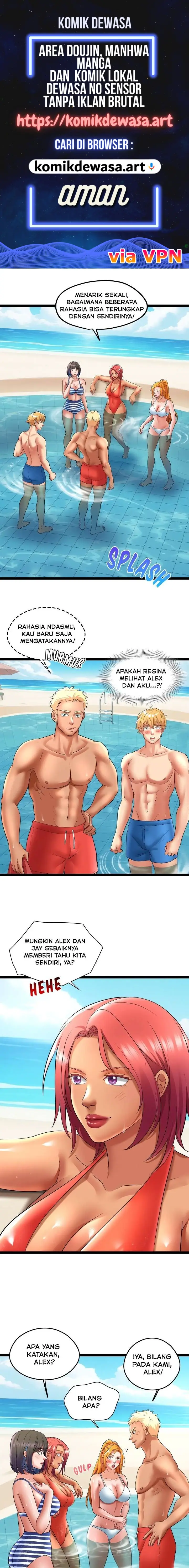 image-komik-ga-sensor-melanggar-batas-dengan-saudara-tiri-chapter-13-0/14