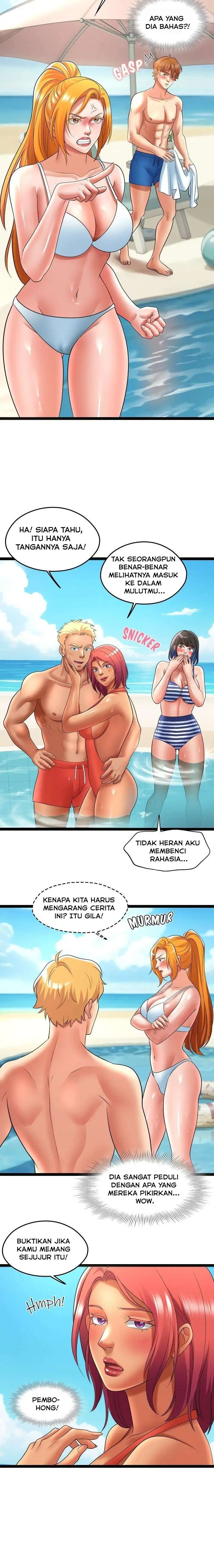 image-komik-ga-sensor-melanggar-batas-dengan-saudara-tiri-chapter-13-3/14