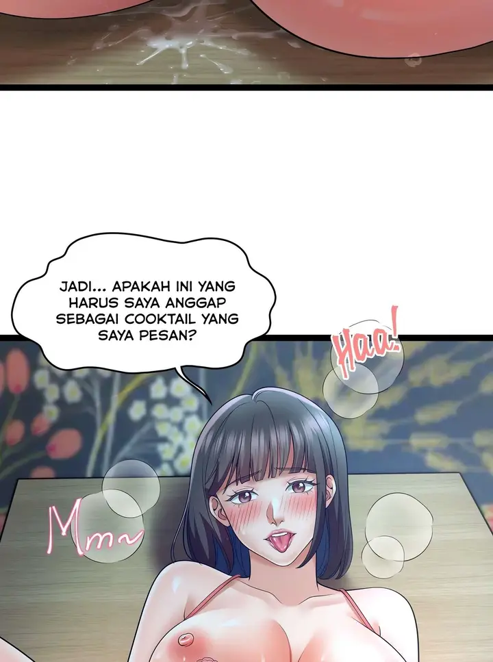 image-komik-ga-sensor-melanggar-batas-dengan-saudara-tiri-chapter-14-1/15