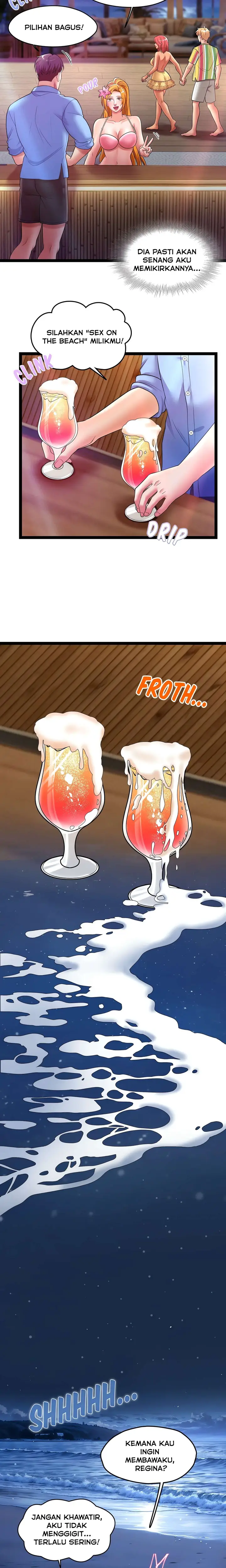image-komik-ga-sensor-melanggar-batas-dengan-saudara-tiri-chapter-14-3/15