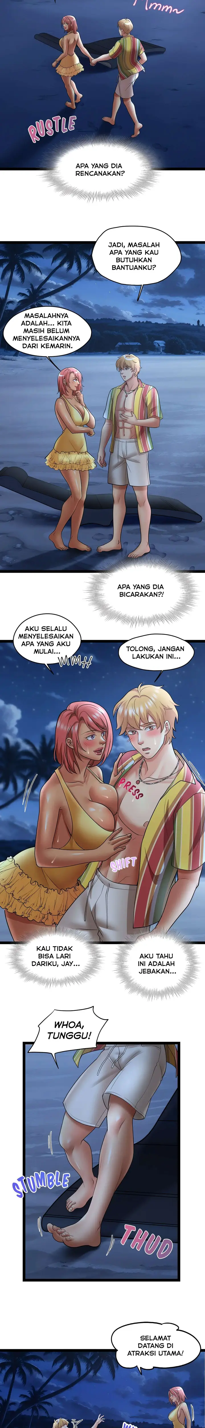 image-komik-ga-sensor-melanggar-batas-dengan-saudara-tiri-chapter-14-4/15
