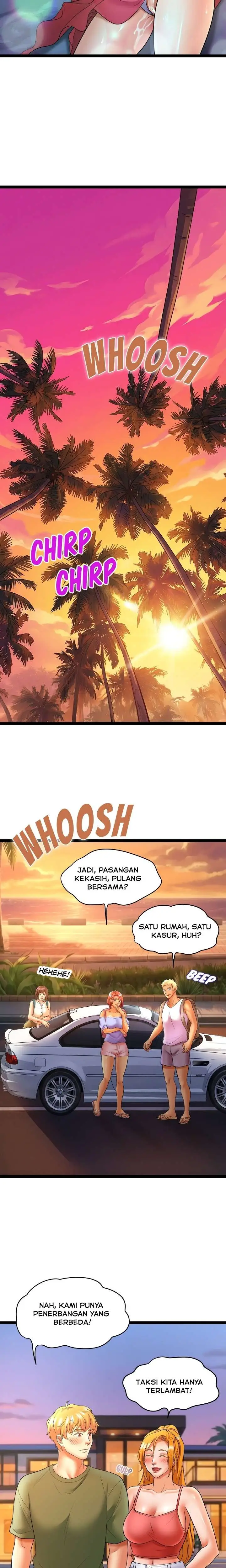 image-komik-ga-sensor-melanggar-batas-dengan-saudara-tiri-chapter-15-end-13/16