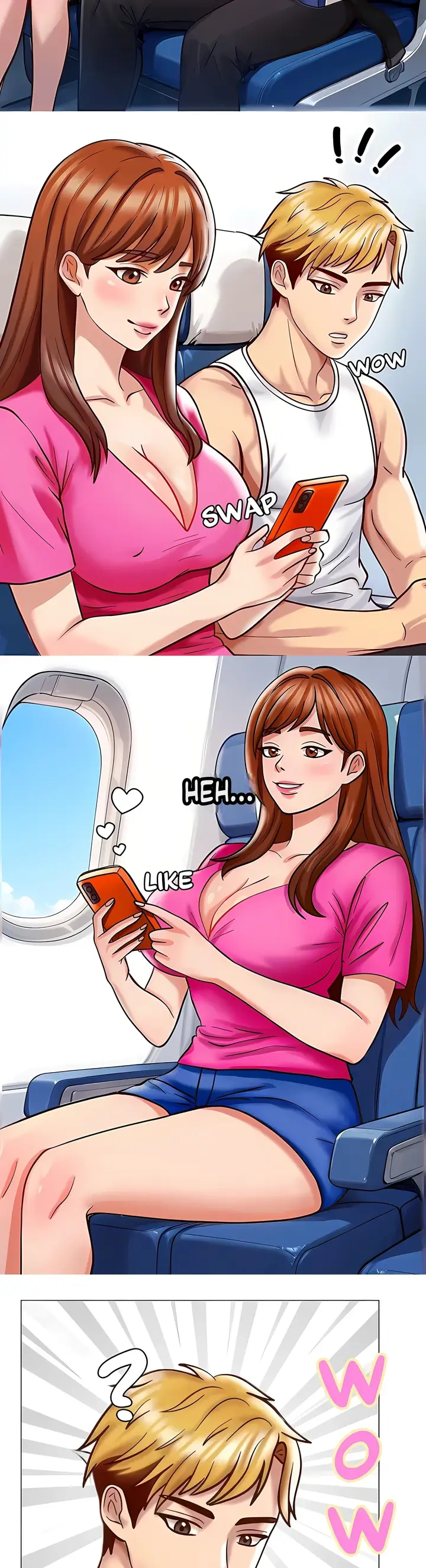 image-komik-ga-sensor-memuaskan-pacar-atau-ibu-mertua-chapter-01-1/12