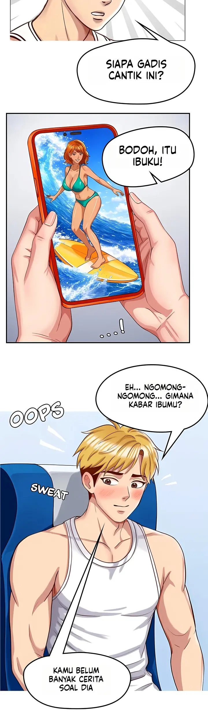 image-komik-ga-sensor-memuaskan-pacar-atau-ibu-mertua-chapter-01-2/12