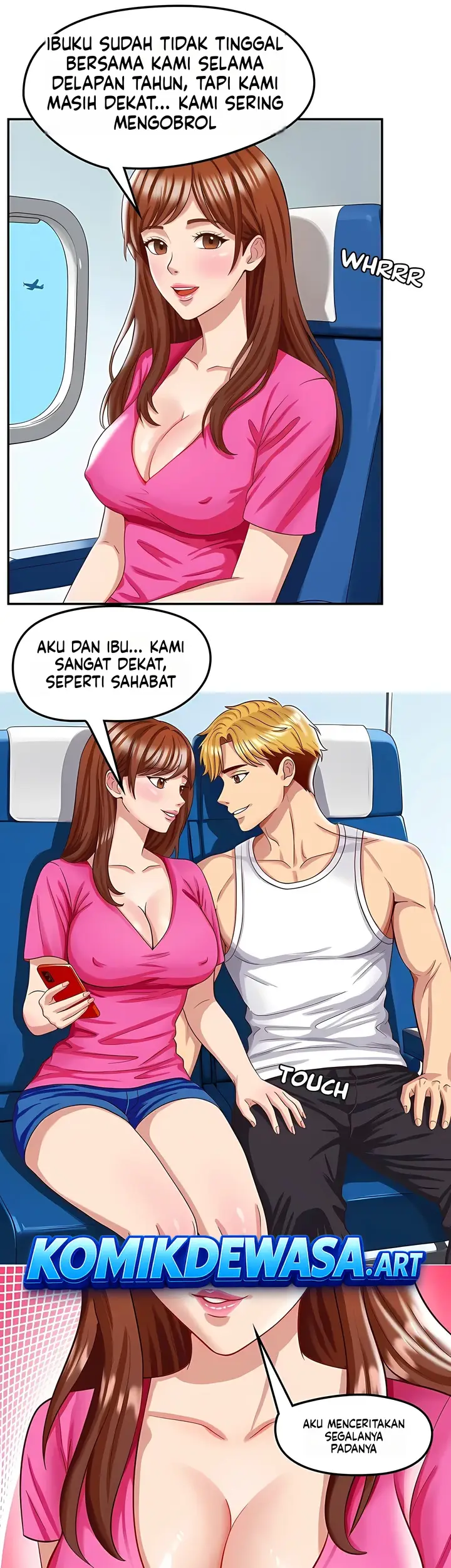 image-komik-ga-sensor-memuaskan-pacar-atau-ibu-mertua-chapter-01-3/12