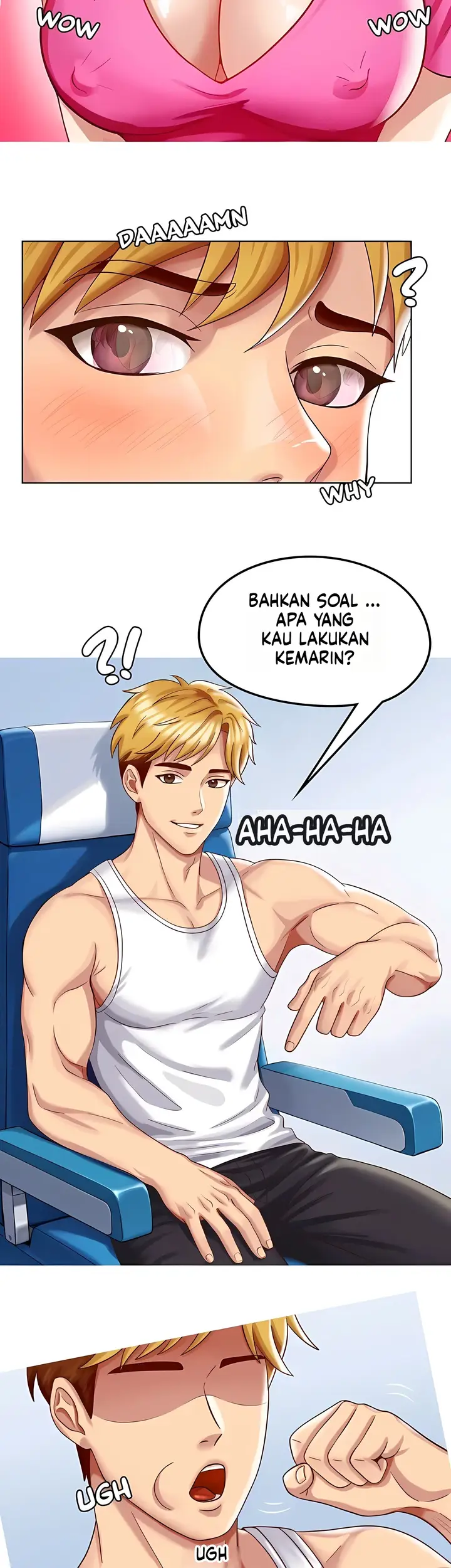 image-komik-ga-sensor-memuaskan-pacar-atau-ibu-mertua-chapter-01-4/12