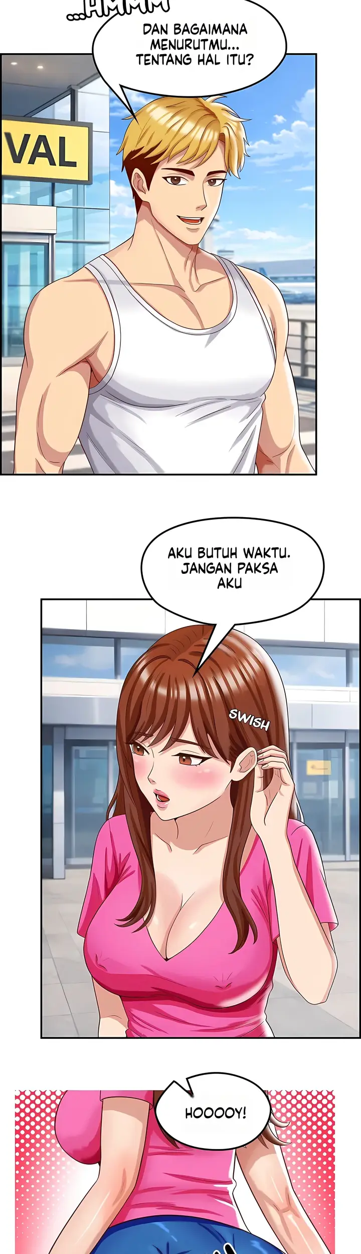 image-komik-ga-sensor-memuaskan-pacar-atau-ibu-mertua-chapter-01-6/12