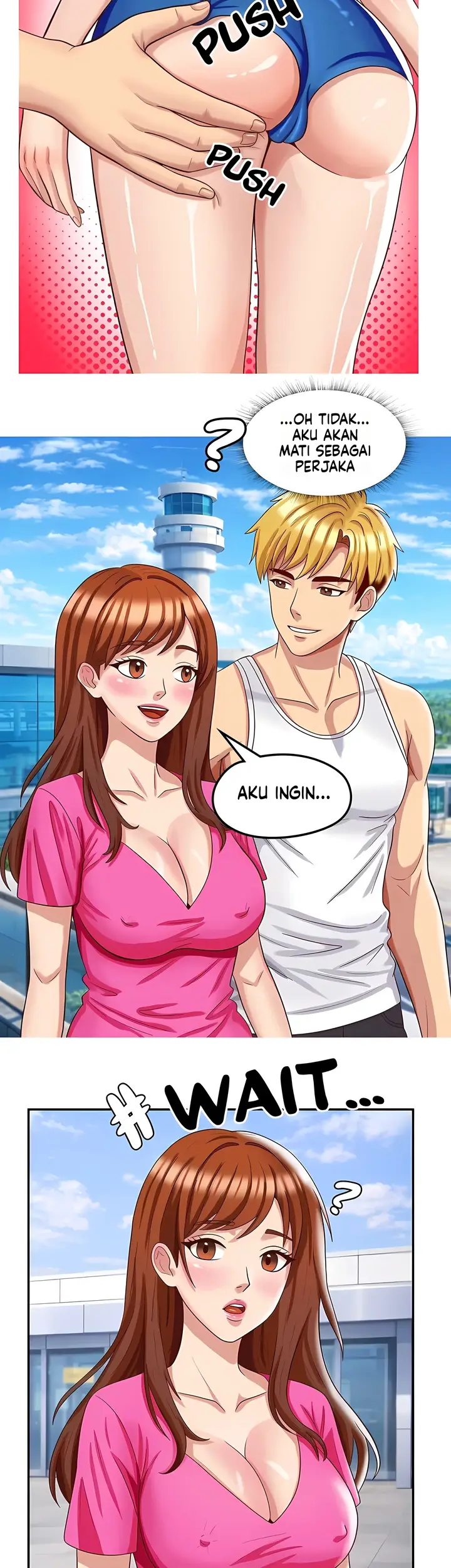 image-komik-ga-sensor-memuaskan-pacar-atau-ibu-mertua-chapter-01-7/12