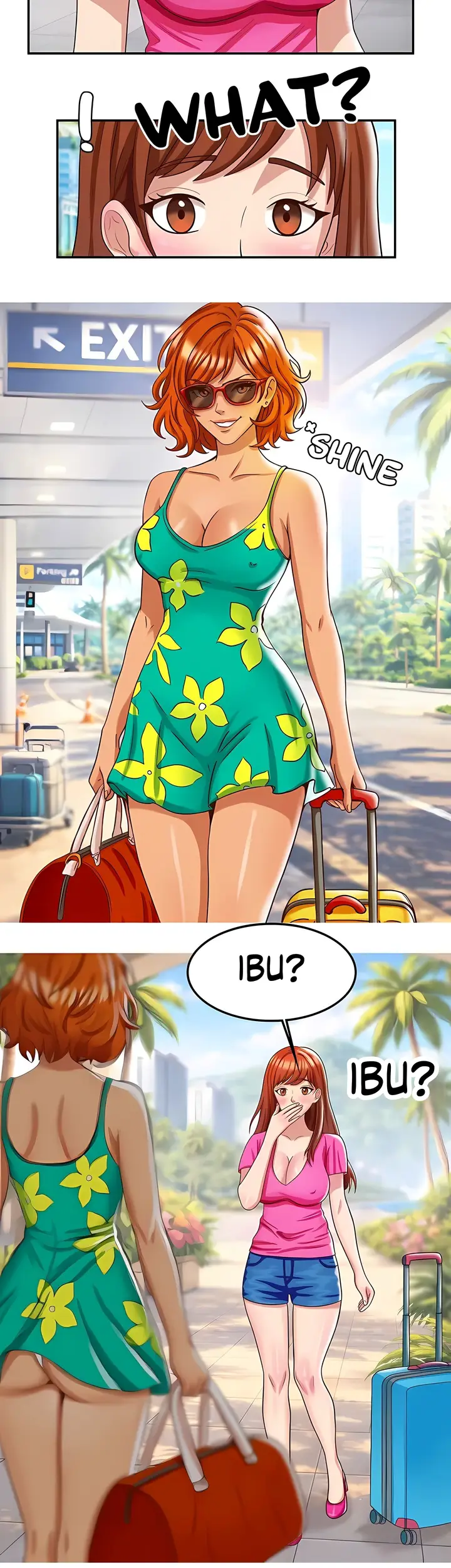 image-komik-ga-sensor-memuaskan-pacar-atau-ibu-mertua-chapter-01-8/12