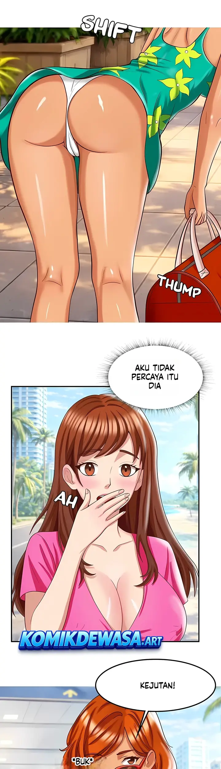 image-komik-ga-sensor-memuaskan-pacar-atau-ibu-mertua-chapter-01-9/12