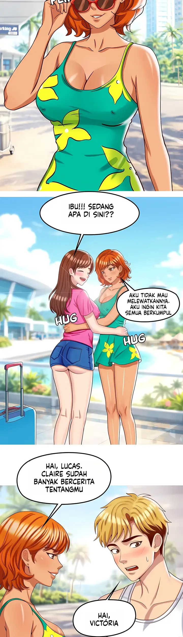 image-komik-ga-sensor-memuaskan-pacar-atau-ibu-mertua-chapter-01-10/12