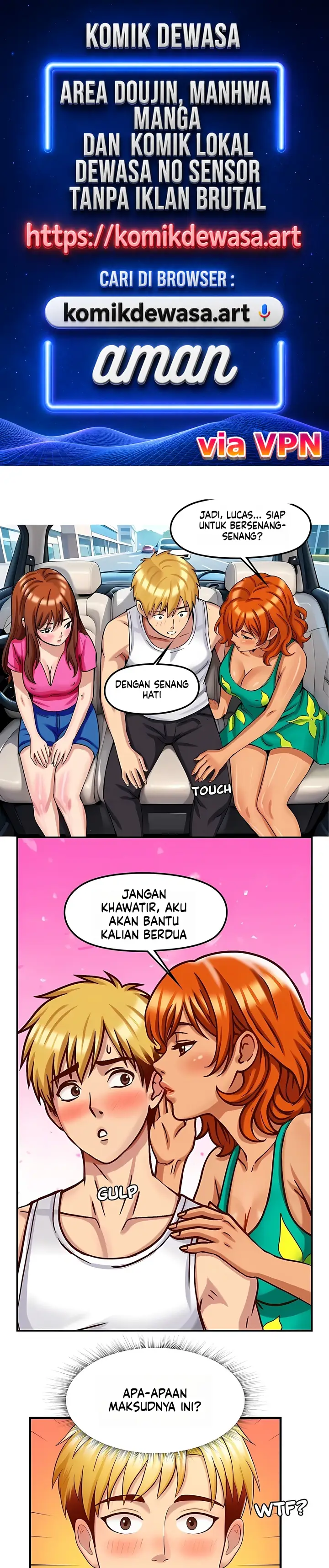 image-komik-ga-sensor-memuaskan-pacar-atau-ibu-mertua-chapter-02-0/20