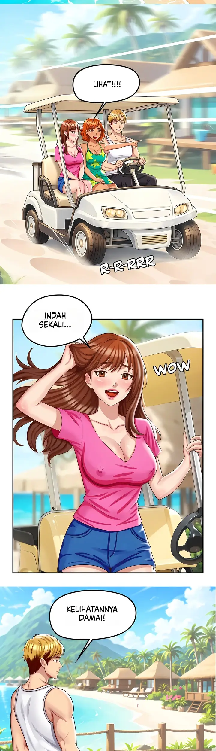 image-komik-ga-sensor-memuaskan-pacar-atau-ibu-mertua-chapter-02-2/20