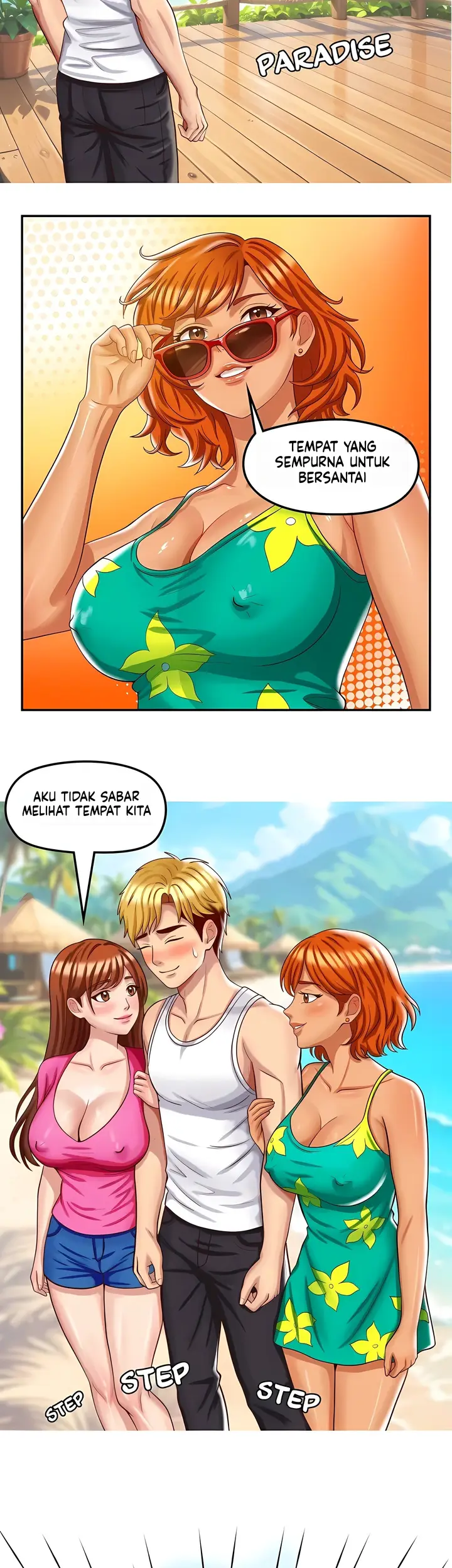 image-komik-ga-sensor-memuaskan-pacar-atau-ibu-mertua-chapter-02-3/20