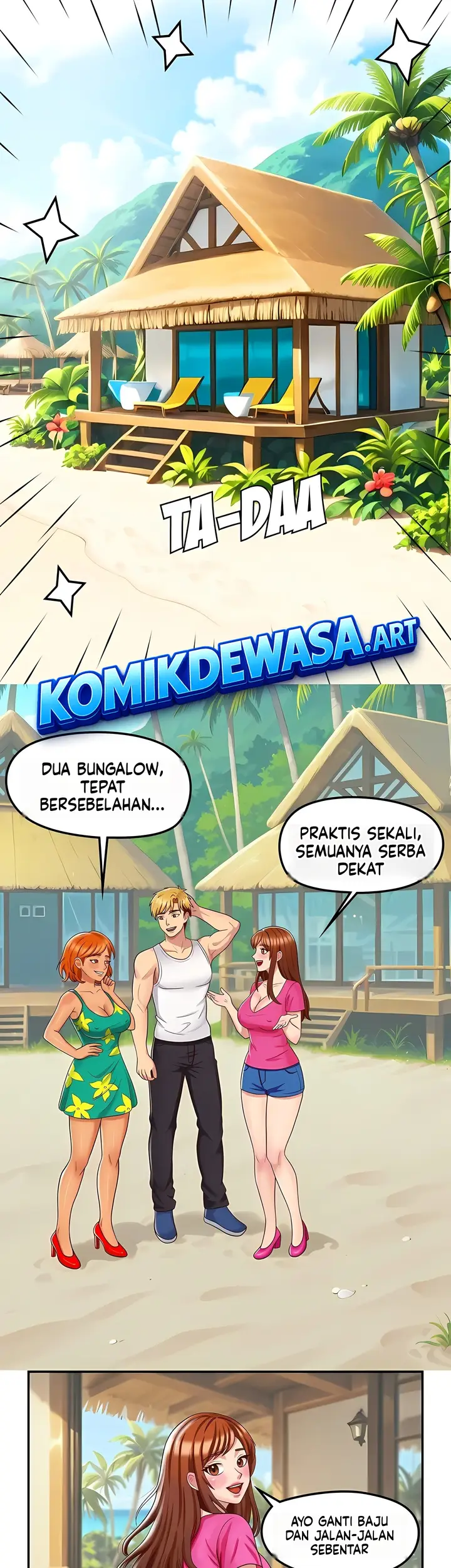image-komik-ga-sensor-memuaskan-pacar-atau-ibu-mertua-chapter-02-4/20