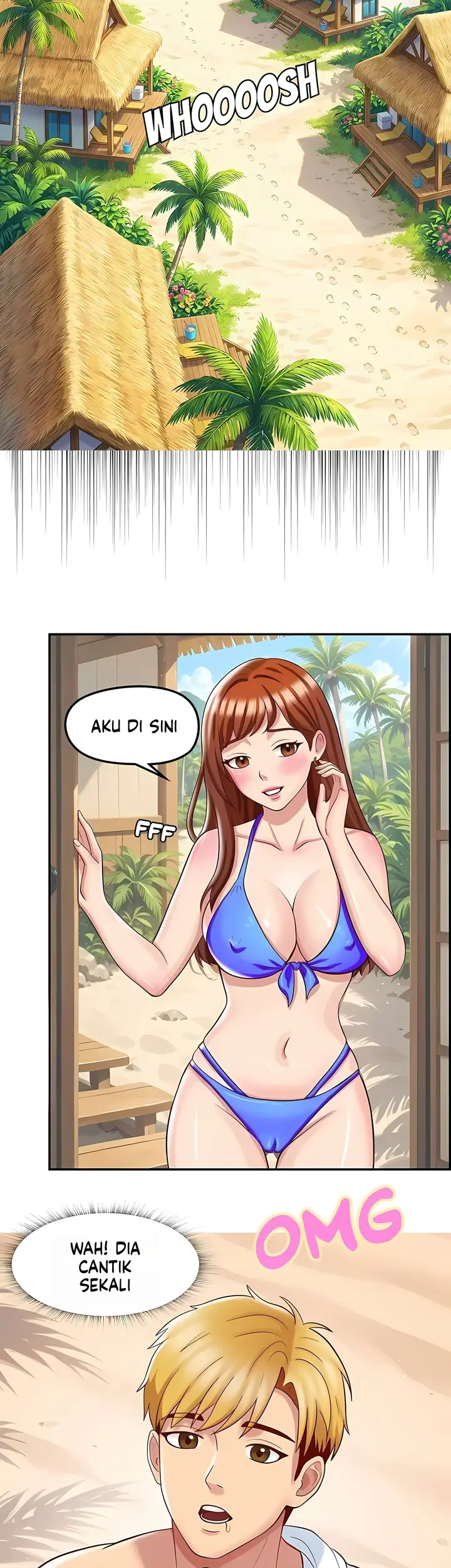 image-komik-ga-sensor-memuaskan-pacar-atau-ibu-mertua-chapter-02-6/20