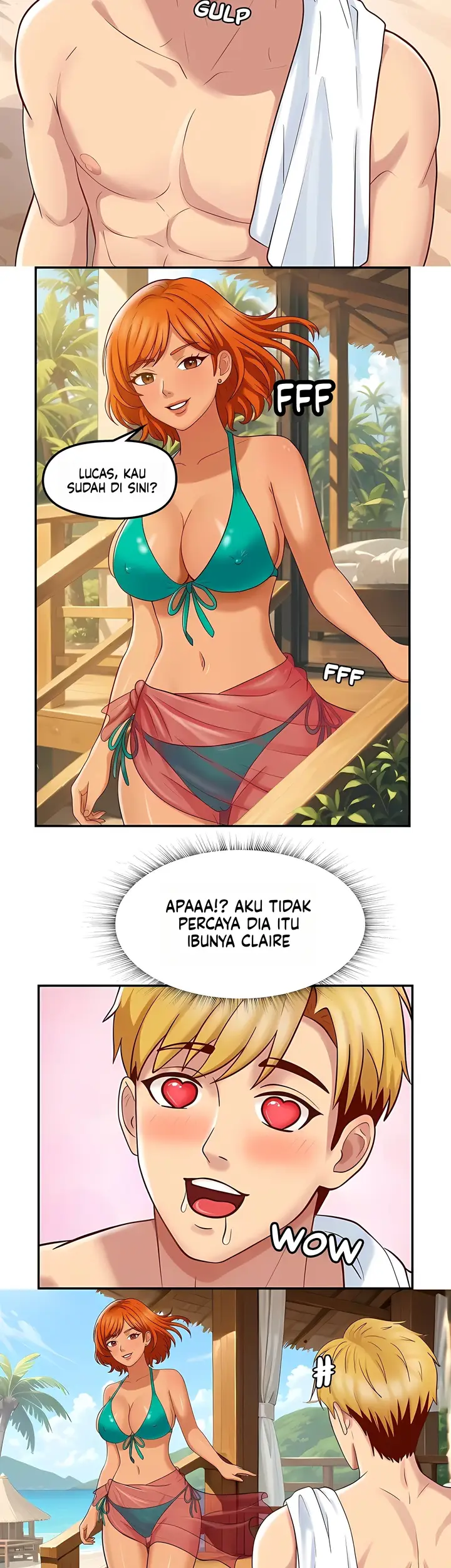 image-komik-ga-sensor-memuaskan-pacar-atau-ibu-mertua-chapter-02-7/20