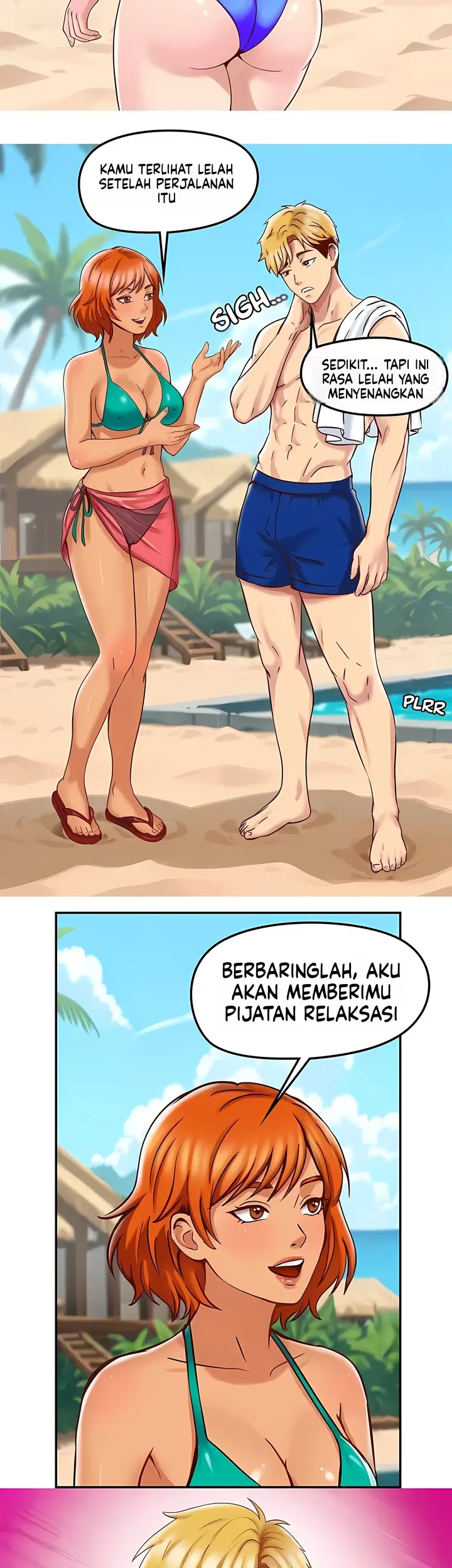 image-komik-ga-sensor-memuaskan-pacar-atau-ibu-mertua-chapter-02-9/20