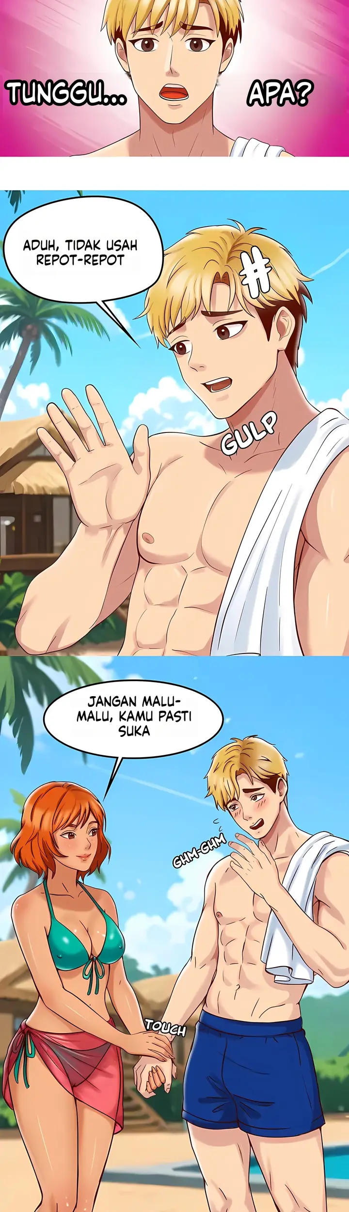 image-komik-ga-sensor-memuaskan-pacar-atau-ibu-mertua-chapter-02-10/20