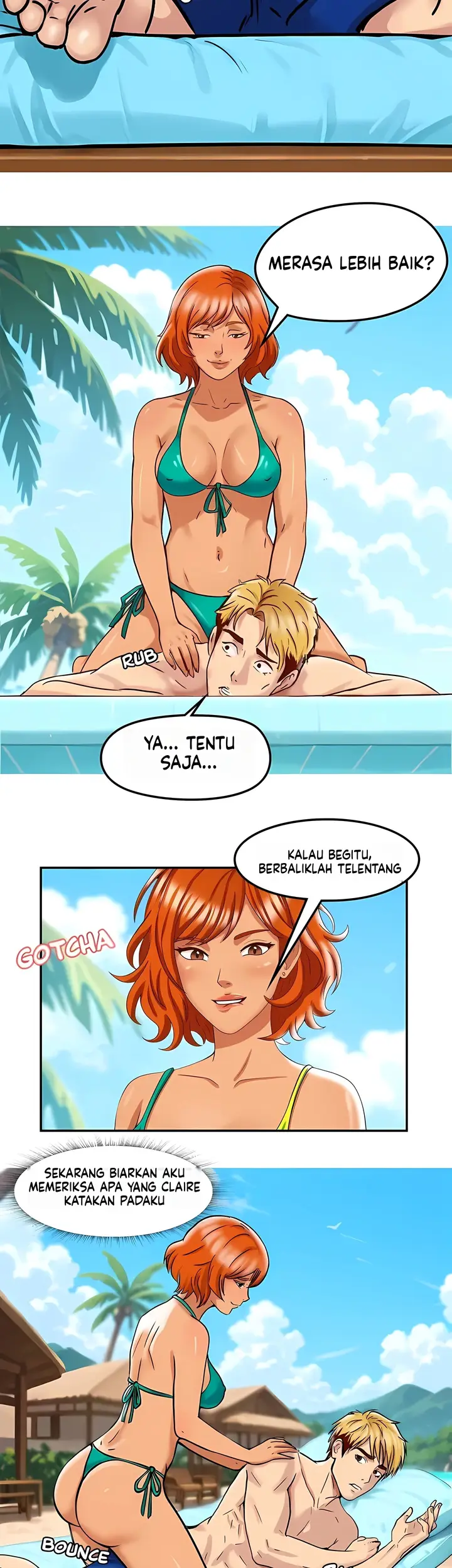 image-komik-ga-sensor-memuaskan-pacar-atau-ibu-mertua-chapter-02-13/20