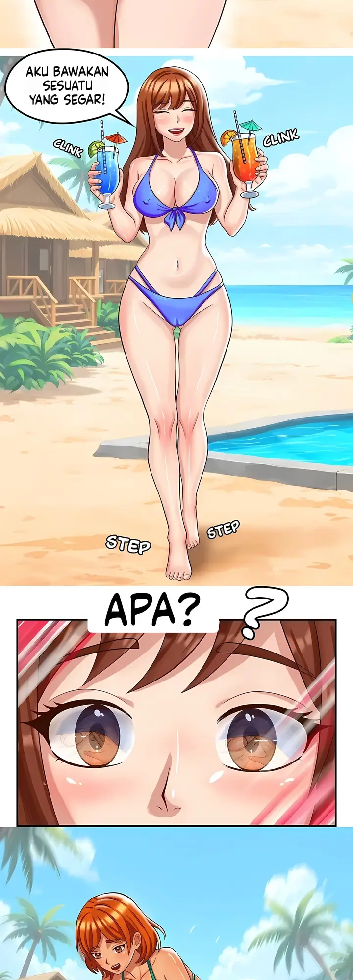 image-komik-ga-sensor-memuaskan-pacar-atau-ibu-mertua-chapter-02-18/20