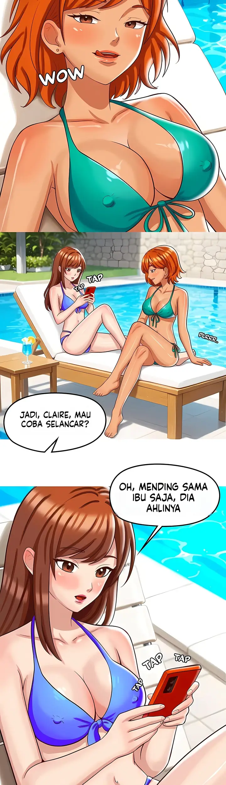 image-komik-ga-sensor-memuaskan-pacar-atau-ibu-mertua-chapter-03-2/12