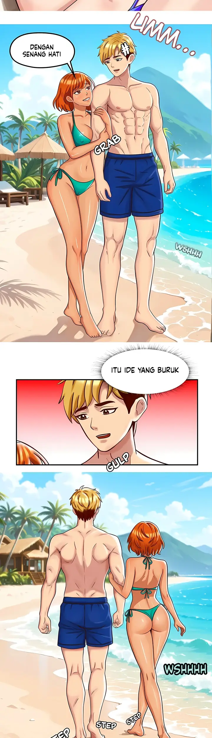 image-komik-ga-sensor-memuaskan-pacar-atau-ibu-mertua-chapter-03-3/12
