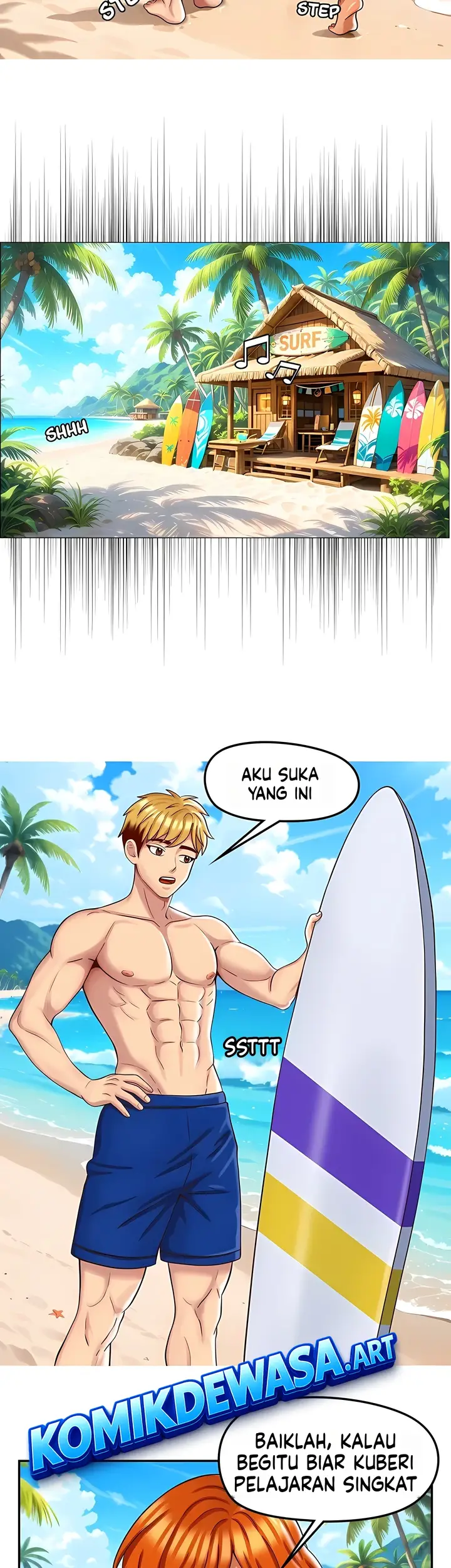 image-komik-ga-sensor-memuaskan-pacar-atau-ibu-mertua-chapter-03-4/12