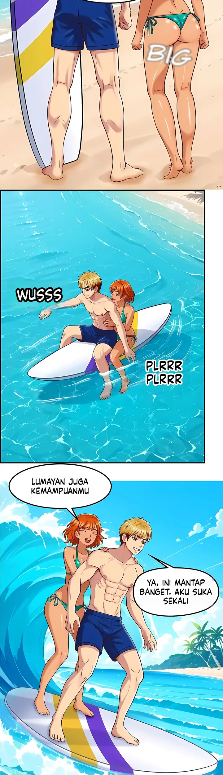 image-komik-ga-sensor-memuaskan-pacar-atau-ibu-mertua-chapter-03-6/12