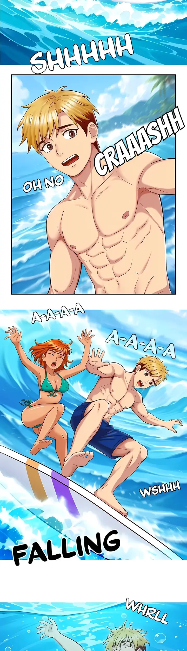 image-komik-ga-sensor-memuaskan-pacar-atau-ibu-mertua-chapter-03-7/12