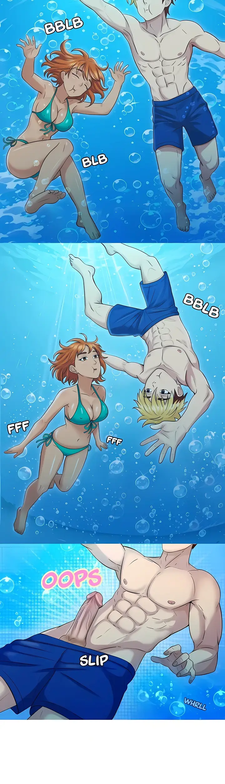 image-komik-ga-sensor-memuaskan-pacar-atau-ibu-mertua-chapter-03-8/12