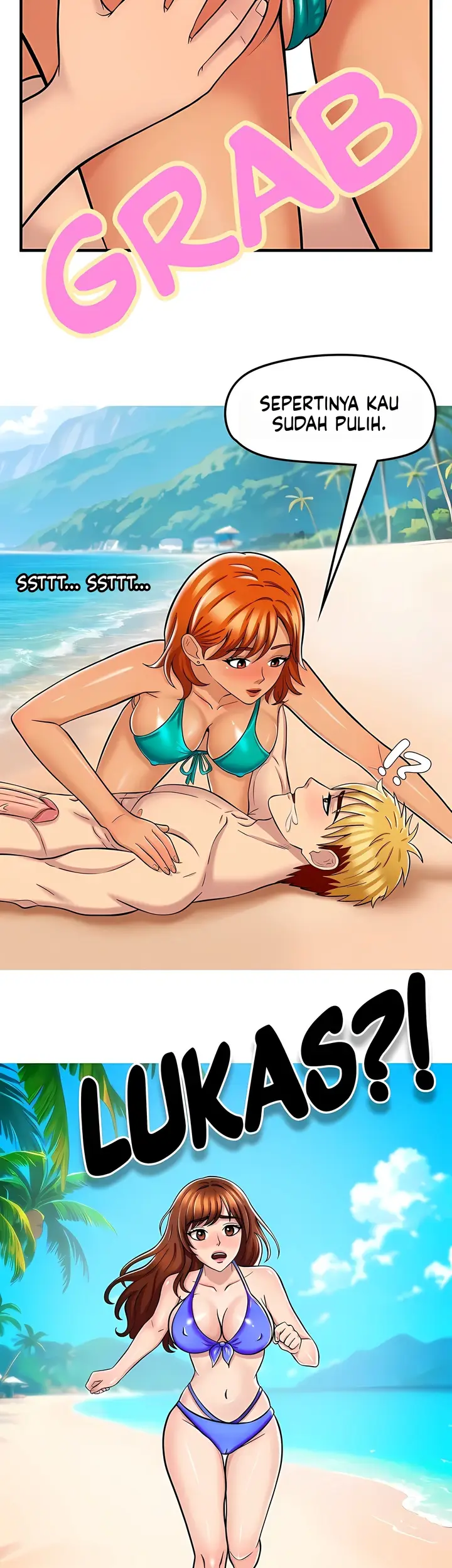 image-komik-ga-sensor-memuaskan-pacar-atau-ibu-mertua-chapter-04-2/22