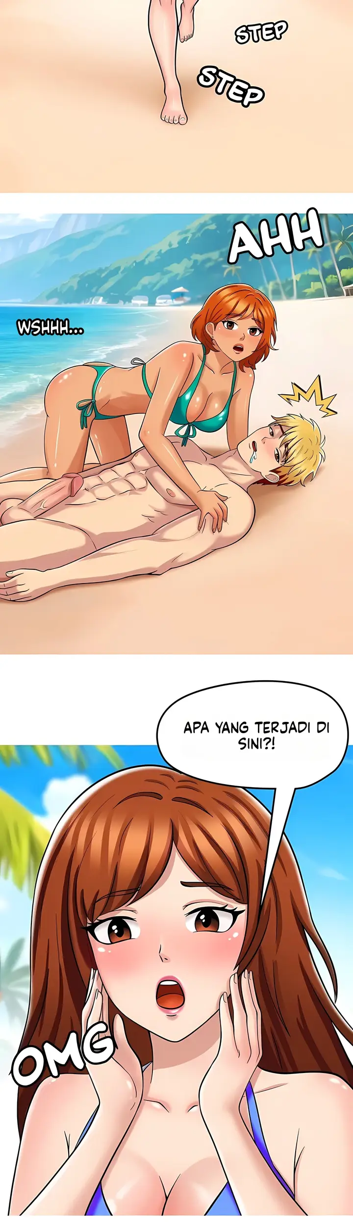 image-komik-ga-sensor-memuaskan-pacar-atau-ibu-mertua-chapter-04-3/22