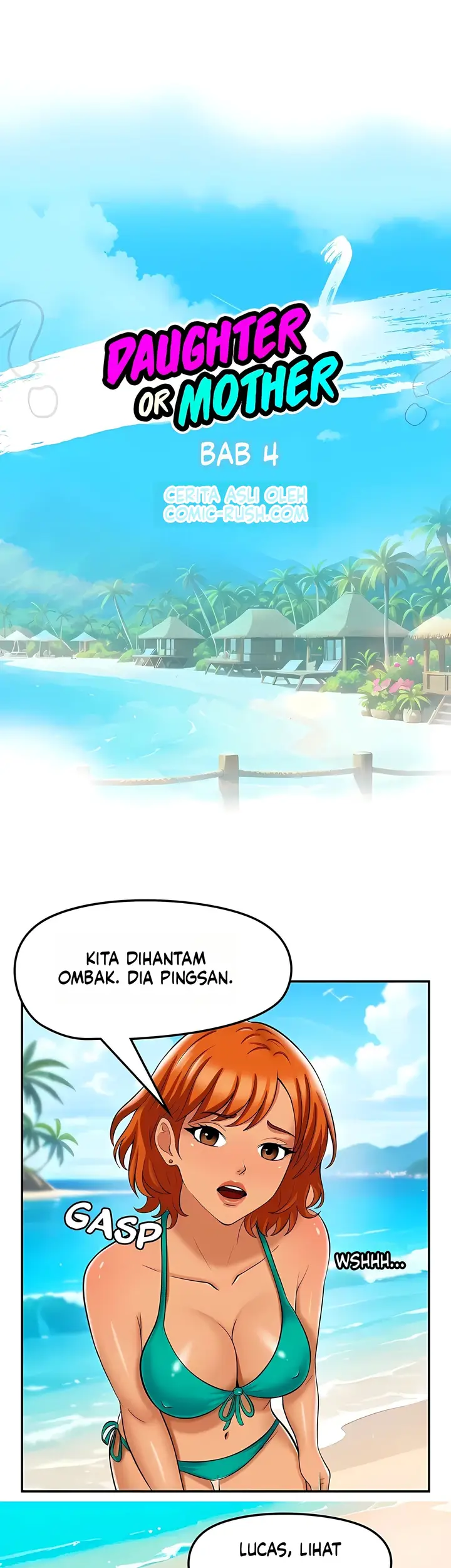image-komik-ga-sensor-memuaskan-pacar-atau-ibu-mertua-chapter-04-4/22